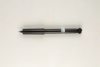 VOLVO 31290336 Shock Absorber